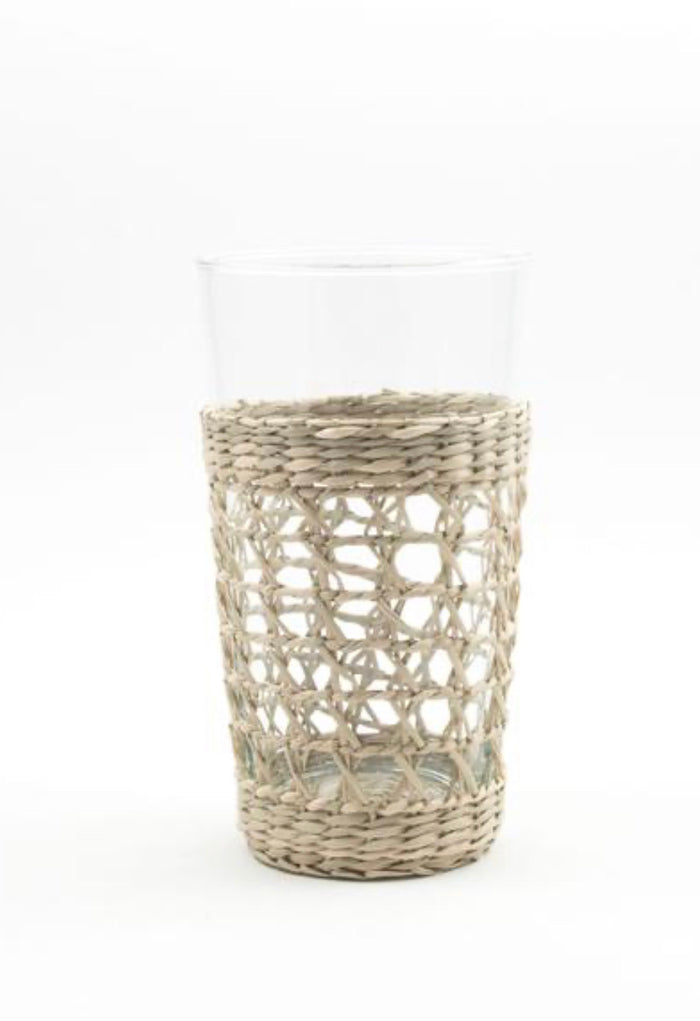 Glasses, Bahamian Highball (Set of 6)