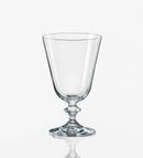 Goblet, Classic Clear (Set of 6)