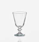 Bella Juice Glass (Set of 6)