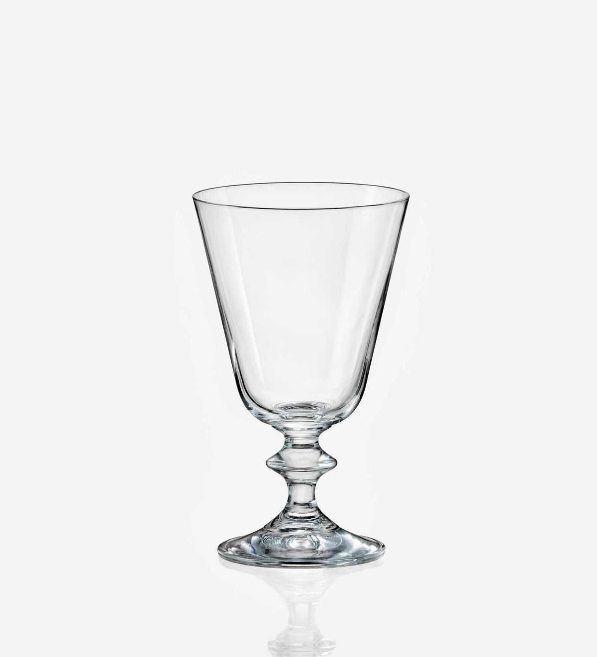 Bella Juice Glass (Set of 6)
