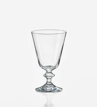 Bella Juice Glass (Set of 6)