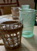Highballs Green (Set of Four)