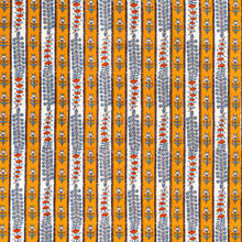 Provence Avignon Dijon & Blue Tablecloth: 71" x 128"