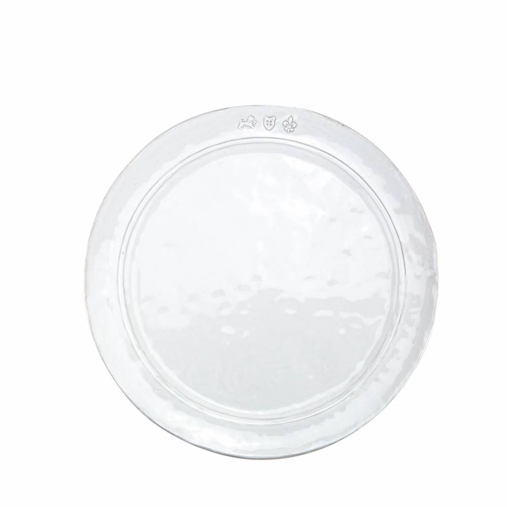 Plate, Florence Dinner (Set of Two)