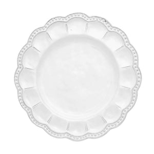 Plates, Italian Beaded Salad (Set of 4)