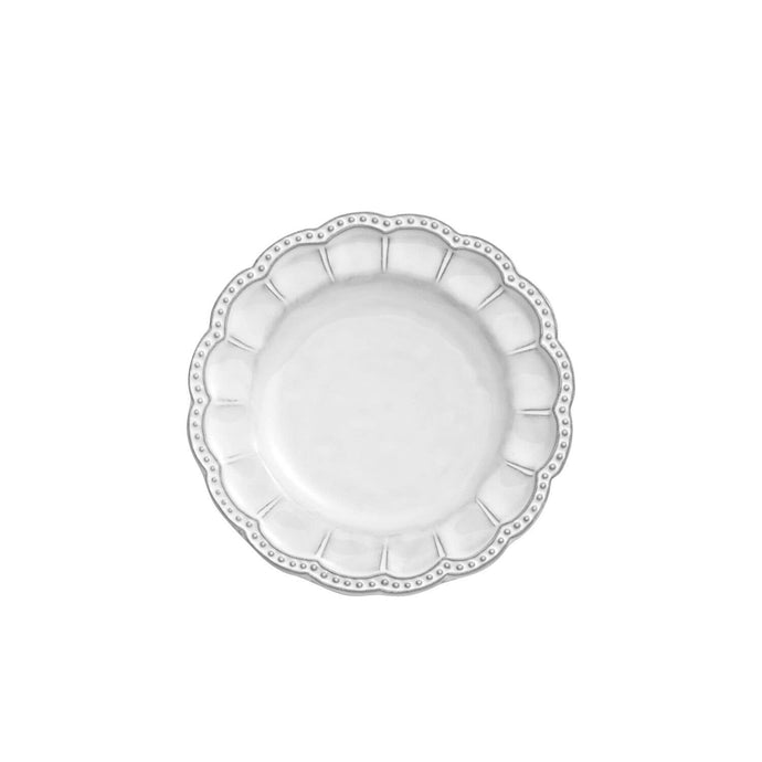 Plates, Italian Beaded Bread (Set of 4)