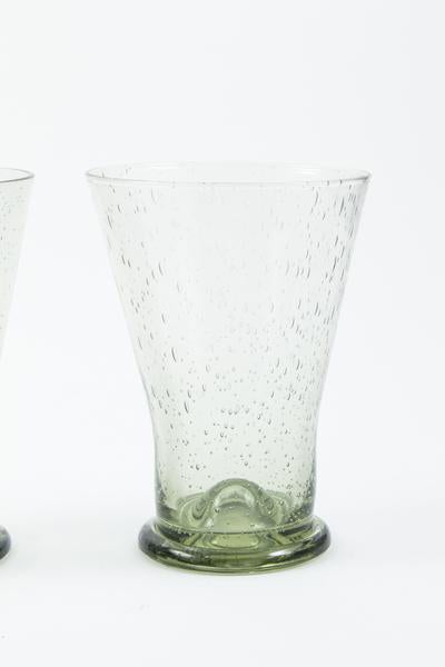 Tumblers, Orleans (Set of 4)