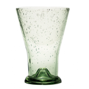 Tumblers, Orleans (Set of 4)