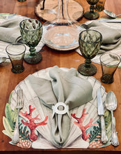 Put It In Neutral Tablescape Kit