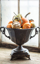 Legends of the Fall Tablescape Kit Ultra Edition-Neutral | Table Terrain rustic fall table centerpieces, fall centerpieces for tables, rustic table centerpieces without flowers