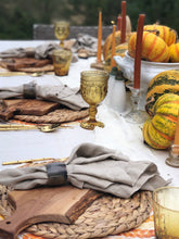 Essential Tablescape Kit