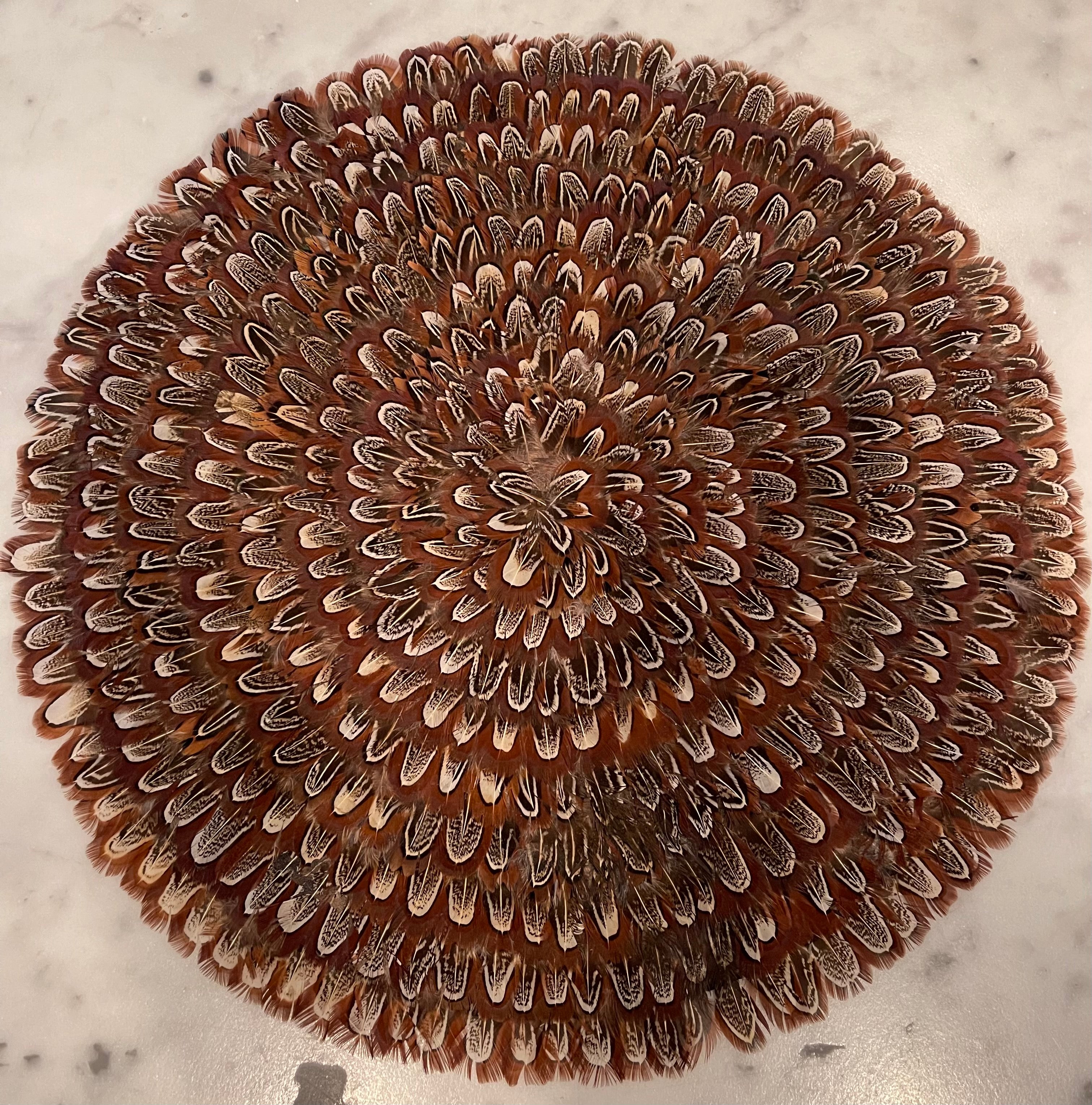 Holiday Gift Guide: Textural Holiday Tablescape