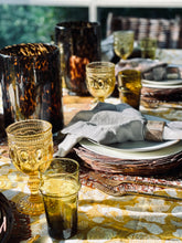 It’s All Golden Tablescape Kit