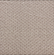 Topper, Natural Diamond Pattern