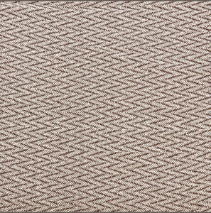 Topper, Natural Diamond Pattern