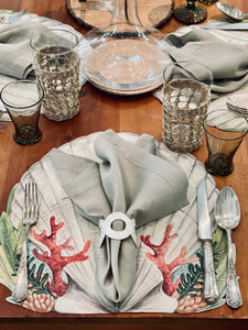 Essential Tablescape Kit