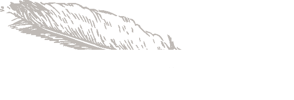 Feather